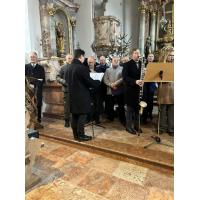 2025-62 Krippenlegung.jpg